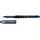 SOENNECKEN Tintenroller 2203 blau