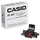 Casio IR-40T schwarz/rot