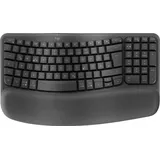 Logitech Ergo Series DE