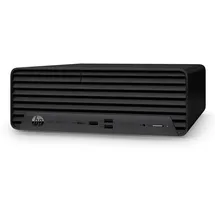 HP Pro SFF 400 G9 Desktop PC, Core i5-13500, 16GB RAM, 512GB SSD (9M8K5AT#ABD)