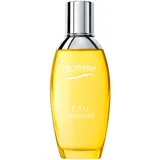 Biotherm Eau Vitaminee Eau de Toilette