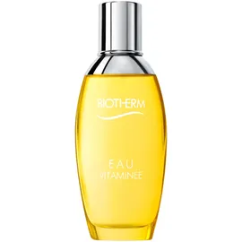 Biotherm Eau Vitaminee Eau de Toilette 50 ml