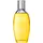 Biotherm Eau Vitaminee Eau de Toilette 50 ml