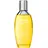 Biotherm Eau Vitaminee Eau de Toilette