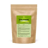 Bonemis Alpha-Liponsäure Pulver 100 g