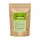 Bonemis Alpha-Liponsäure Pulver 100 g