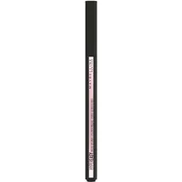 Maybelline New York Hyper Easy Liquid Liner Nr. 801 Matte Black,