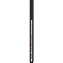 Maybelline New York Hyper Easy Liquid Liner Nr. 801 Matte Black,