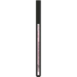 Maybelline New York Hyper Easy Liquid Liner Nr. 801 Matte Black,