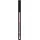 Maybelline New York Hyper Easy Liquid Liner Nr. 801 Matte Black,