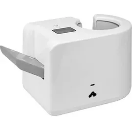 plottiX iXpress Mug Tassenpresse für Kompatible Tassen zum Sublimieren