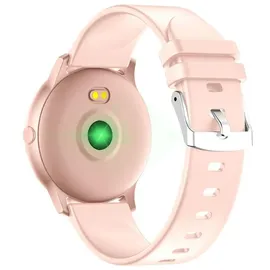 Maxcom FW32 Neon rosa