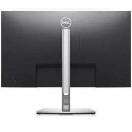 Dell P2723QE 27"