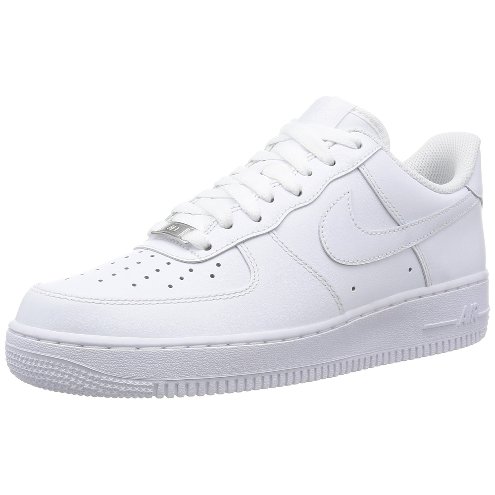 air force one 44