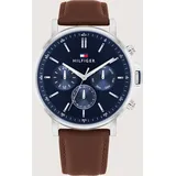 Tommy Hilfiger 1710585