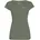 Melange Dryton Melange XS