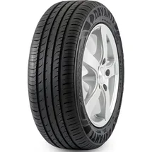 Davanti DX390 XL