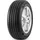 Davanti DX390 XL
