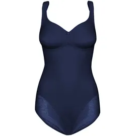 SUSA Body Milano Blau 90D