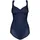 SUSA Body Milano Blau 90D