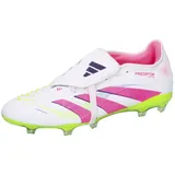 Adidas Predator Pro FT FG - 9