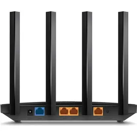 TP-Link Archer AX18 WLAN-Router