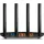 TP-Link Archer AX18 WLAN-Router
