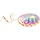 TP-Link Tapo L930 (5m) Intelligentes LED Leuchtband