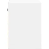 vidaXL, Werkstattschrank, Marla (40 cm, 41 cm)