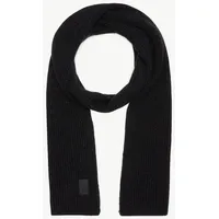 Comma, Comma Schal - Einheitsgröße