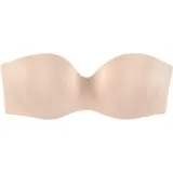 LASCANA Multiway-BH T-Shirt beige 80C