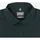 Olymp Businesshemd OLYMP "OLYMP Luxor, comfort fit, New Kent", Herren, Gr. 45, Normaler Arm, grün, 100% Baumwolle, Hemden