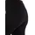Magic Bodyfashion Shaping Leggings Schwarz S
