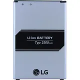 MediaRuler LG BL-45F1F Akku LG K4 2017 2410mAh