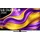 LG OLED65G59LS 65" 4K OLED evo AI Smart TV G5