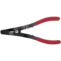 KS Tools Kolbenringzange, 221mm - 150.1179