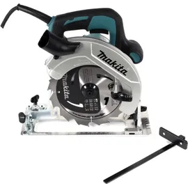Makita HS7611