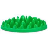 Karlie Northmate Hundefutternapf - Green - 40x30x10cm