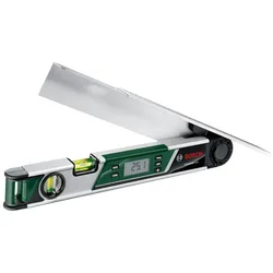 Bosch Winkelmesser UniversalAngle - 0603676001