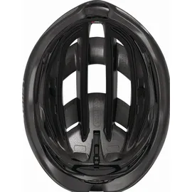 ABUS Airbreaker 2.0 S schwarz 2021