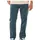 Rip Curl Premium Surf Cord Blau 52