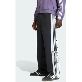 adidas Adibreak Classic Jogginghose Schwarz M