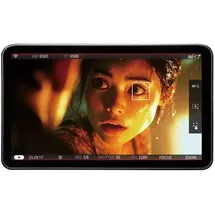 Portkeys LS7P Monitor 7''