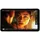 Portkeys LS7P Monitor 7''