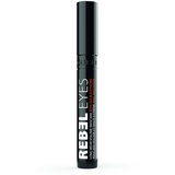 GOSH COPENHAGEN Gosh Rebel Eyes Mascara Black