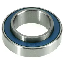 Enduro Bearings abec 3 llb – 22x37x8/11.5mm rad. acc. al cromo 52100