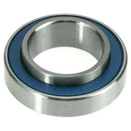 Enduro Bearings abec 3 llb – 22x37x8/11.5mm rad. acc. al cromo 52100