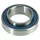 Enduro Bearings abec 3 llb – 22x37x8/11.5mm rad. acc. al cromo 52100
