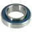 Enduro Bearings abec 3 llb – 22x37x8/11.5mm rad. acc. al cromo 52100