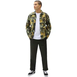 Dickies 874 Work Pant Regular Oliv Grün 32 34